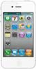 Apple iPhone 4