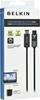 Belkin Firewire 6pin 1.8m