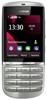 Nokia Asha 300