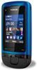 Nokia C2-05