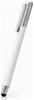 Wacom Bamboo Stylus weiss