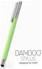 Wacom Bamboo Stylus grün