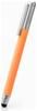 Wacom Bamboo Stylus orange