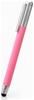 Wacom Bamboo Stylus pink