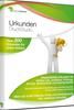 Urkunden DruckStudio