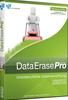 DataErasePro