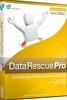 DataRescuePro