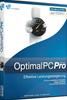 OptimalPCPro