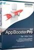 AppBoosterPro 2.0