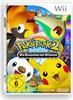 PokéPark 2: Die Dimension der