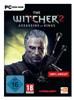 Witcher 2, The: Assassins of Kings