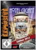 Hotel Gigant
