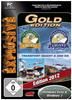 Transport Gigant Gold