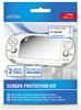 Speedlink Screen Protection Kit