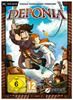 DEPONIA