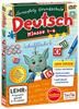 Lernerfolg Grundschule Deutsch
