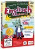 Lernerfolg Grundschule Englisch