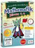 Lernerfolg Grundschule Mathematik