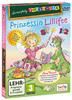 Lernerfolg Vorschule Prinzessin