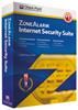 ZoneAlarm Internet Security Suite