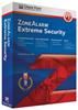 ZoneAlarm Extreme Security