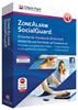 ZoneAlarm Social Guard