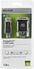 Belkin Displayport/DVI Kabel 1.8m