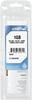 Crucial 1GB DDR SO-DIMM