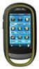 Magellan eXplorist 610