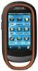 Magellan eXplorist 710