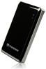 Transcend StoreJet Cloud WiFi