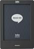 Kobo eReader Touch