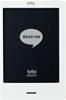 Kobo eReader Touch