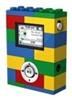Lego LGMP3G2 2GB
