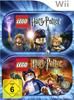 LEGO Harry Potter - Die Jahre 1-7