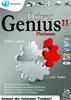 Driver Genius 11 Platinum