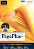 PagePlus X6
