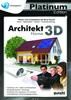 Architekt 3D Home Platinum Edition