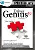 Driver Genius 10 Professional