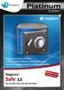 Steganos Safe 12 Platinum Edition