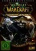 World of Warcraft: Mists of Pandaria
