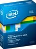 Intel 520 Series 120GB OEM-Edition