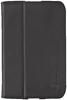 Galeli Slim Case Motorola Xoom 2 8.2