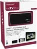 Hauppauge myTV 2 Go