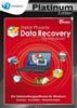 Avanquest Data Recovery Platinum Edition