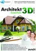 Architekt 3D X5 Essentials