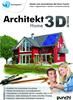 Architekt 3D X5 Home