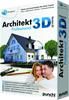 Architekt 3D X5 Professional