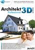 Architekt 3D X5 Professional