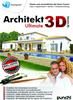 Architekt 3D X5 Ultimate